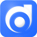 ���¼̽�ѧ�ùٷ���׿��v2.5.0