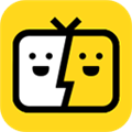 ����������ң����App��׿��v3.4.0.4(230810)