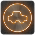 �ܾ��ϰ���Ѱ�׿��v1.5.5