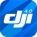 ��go4��׿��v4.3.64