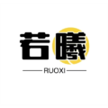 �����ӽ�TV���°�v3.4.7