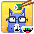 �п���˾����Ϸ��׿��v2.4-play