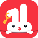 �������ⷿ�ٷ����°�v7.4.5