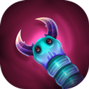 ̰�������ֻ���v1.3.1