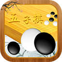 �������ٳɽ�ѧ�ֻ���v1.0.3