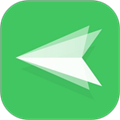 AirDroid��׿��v4.3.10.0