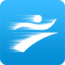 �����߶�λapp����v5.2.3