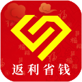����ʡǮ����app���°�v6.4.9