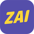 ZAI��׿��v2.4.7