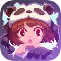 �þ�˫���ֻ���v1.5.0.404.401.1022