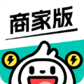 �������̻��氲׿��v7.3.8
