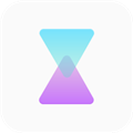 iTime��׿��v7.9.4