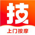 ���߻�app����v1.2.9