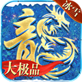 ��ŭ��׿��v1.0.5