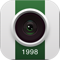 1998Cam��׿��v2.7.2