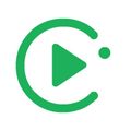 OPlayerLite���°�v5.00.42