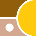 ľ���������°�����v4.4.8