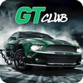 �����������ֲ����尲׿��v1.0.3
