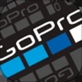 GoPro�ֻ��ͻ��˹ٷ���v13.19
