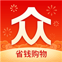 �ڻ����ֻ�������v3.26.101