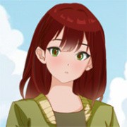 ��Ȼѡ���ѧ�ֻ�����v1.01