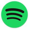 spotify�ٷ���׿��v9.0.66.655