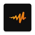 Audiomack���¹ٷ���v7.3.0