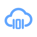 ����ѧapp��Ѱ�����v3.3.7
