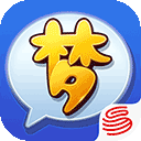 �λ������������°�v2.4.2