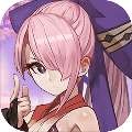 �����޹鰲׿��v1.6.4