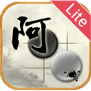 ��Q���ٰ�app�ٷ�������v4.1.5