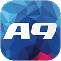 A9VG��׿��v7.4.6