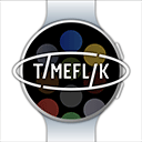 timeflik�ֻ�������v9.11.9