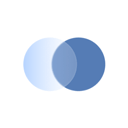 SuperImage��ͼ�����ٷ���v3.9.1