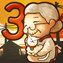 �Ѻ��ӻ�������3�������°�v2.0.0