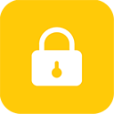 һ��������ʦ��������v2.1.1