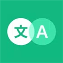 ˲�뷭�밲׿��vv7.5.00108
