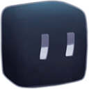 �������������°�v1.0.2