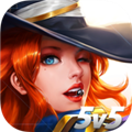 ���ƴ��氲׿��v1.7.0