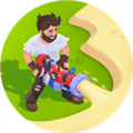 ��ԭ����vip������v2.3.2