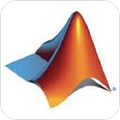 MATLAB��׿��v6.8.0