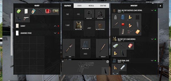scum������������v0.0.6.4