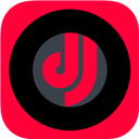 dj��ٷ�������v4.7.7