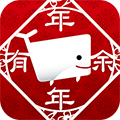 ��e���ֻ��氲׿��v2.6.0.7.0