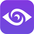 ���׶���APP�ٷ���׿��v2.9.7