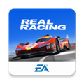 ��ʵ����3�浵��2024ȫ�������� ��׿��v12.4.1