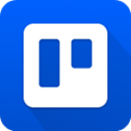 Trello�ֻ���׿��v2024.13.5.26098