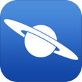 StarChartapk��׿��v4.3.1