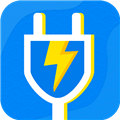 ��ţ��簲׿��v1.3.0