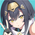 �������˹��ʰ�v1.9.0